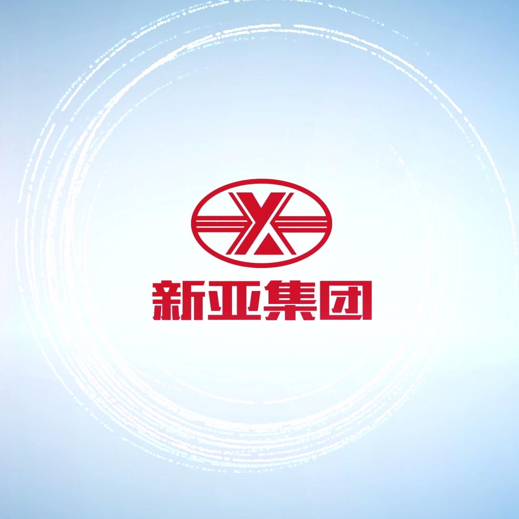 合肥宣传片拍摄
